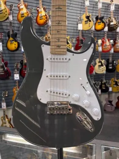 PRS Guitars - 112108::5J: 2